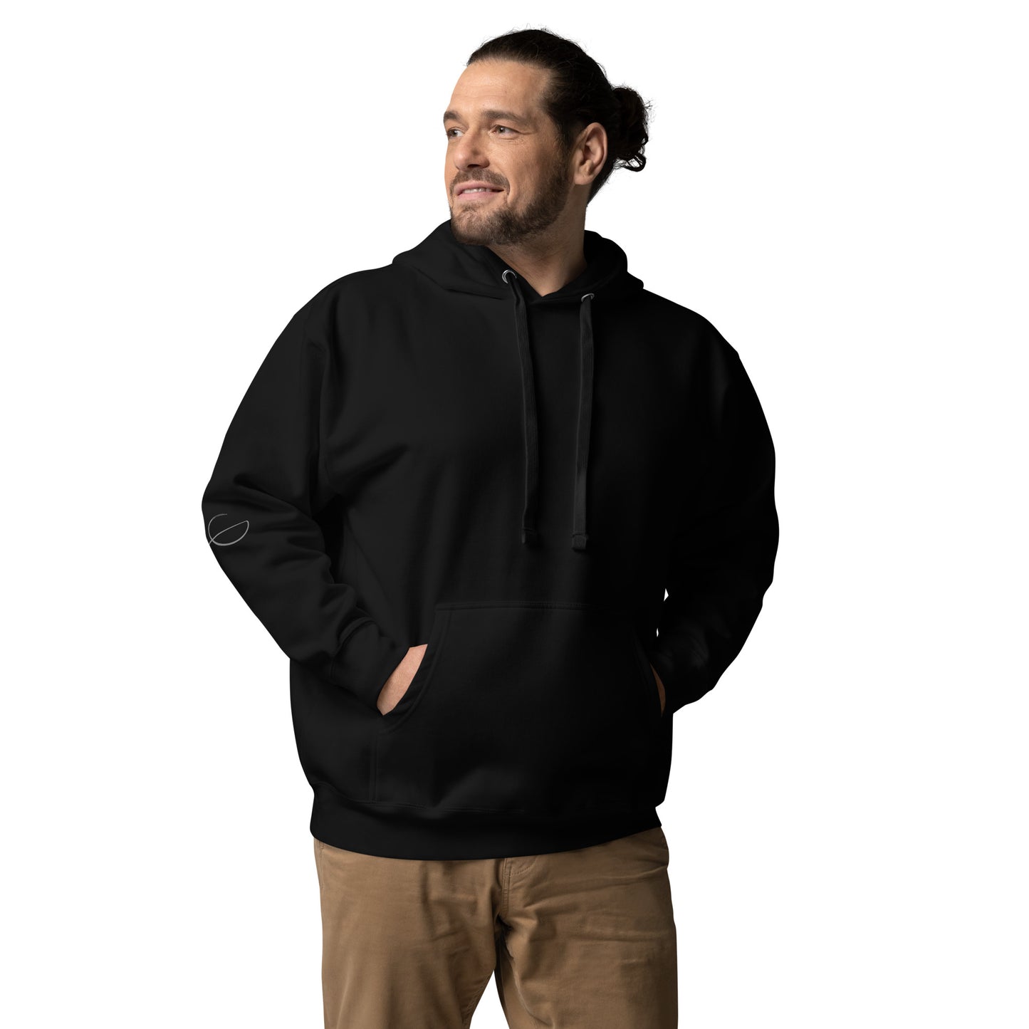 BasicArt unisex