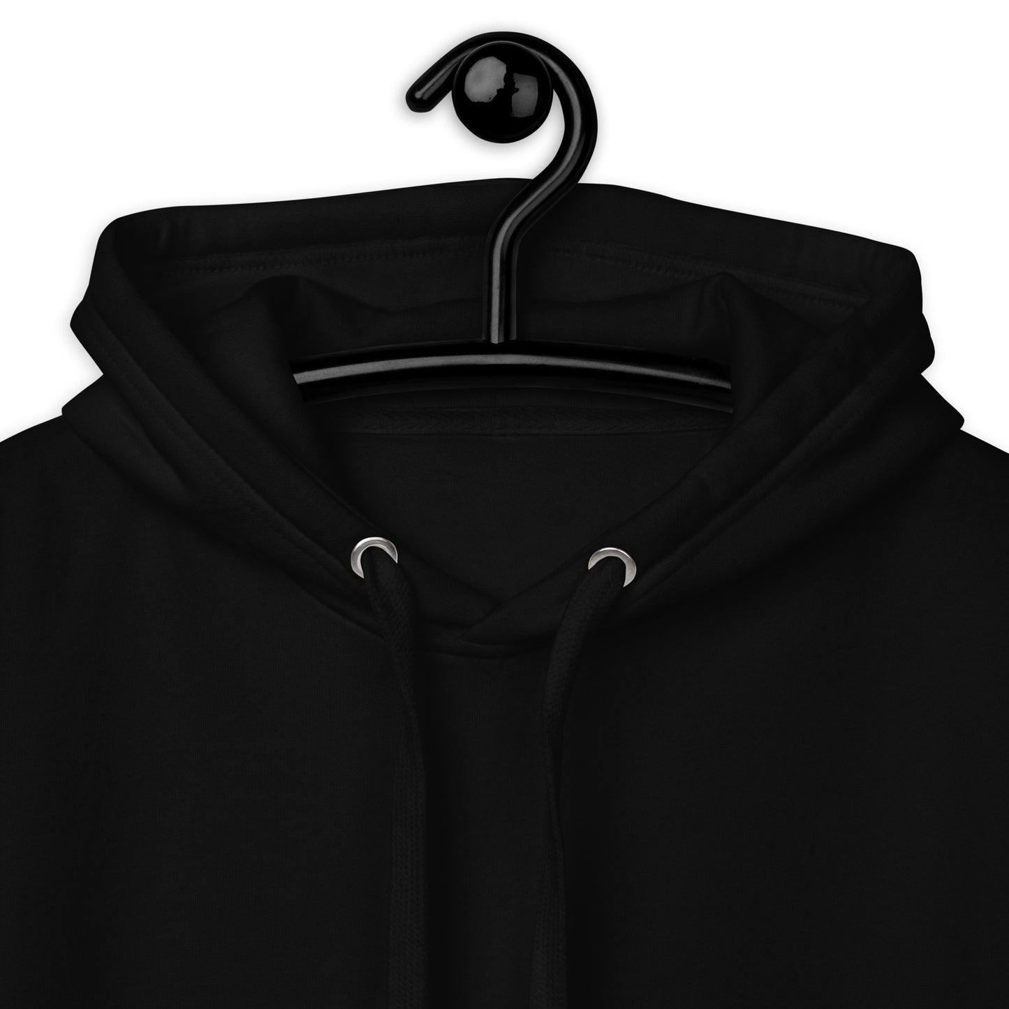 BasicArt unisex