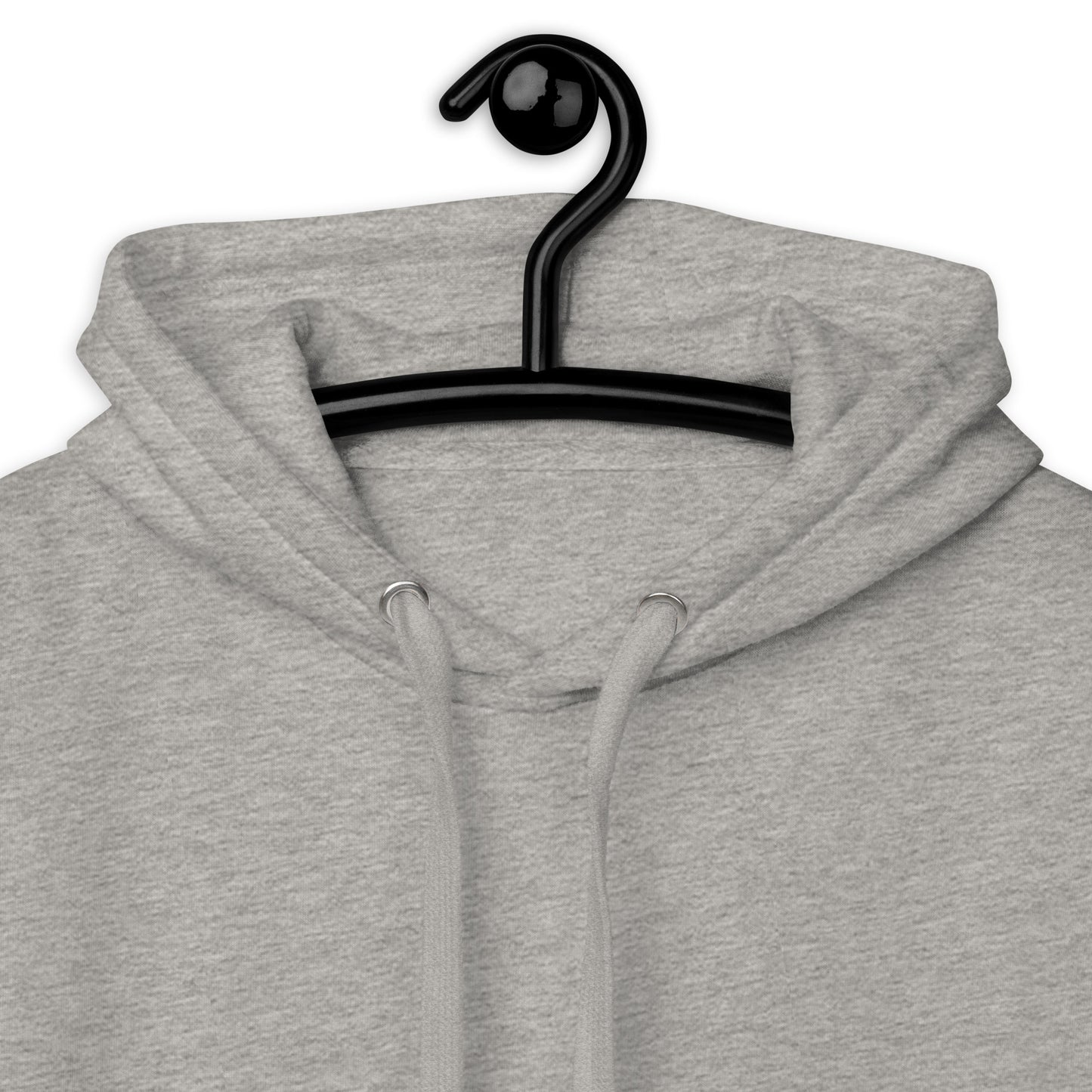 BasicArt unisex