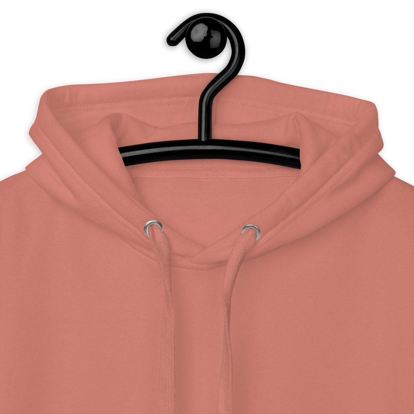 BasicArt unisex