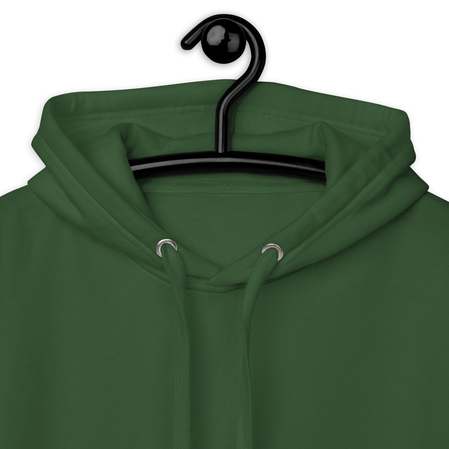 BasicArt unisex