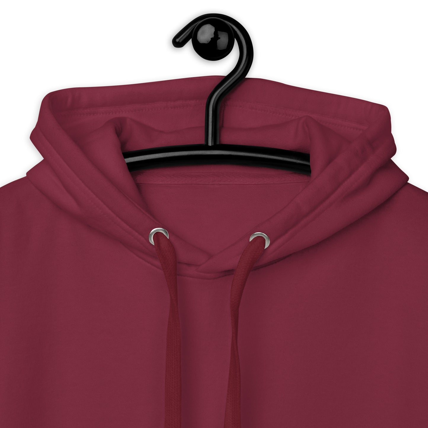 BasicArt unisex