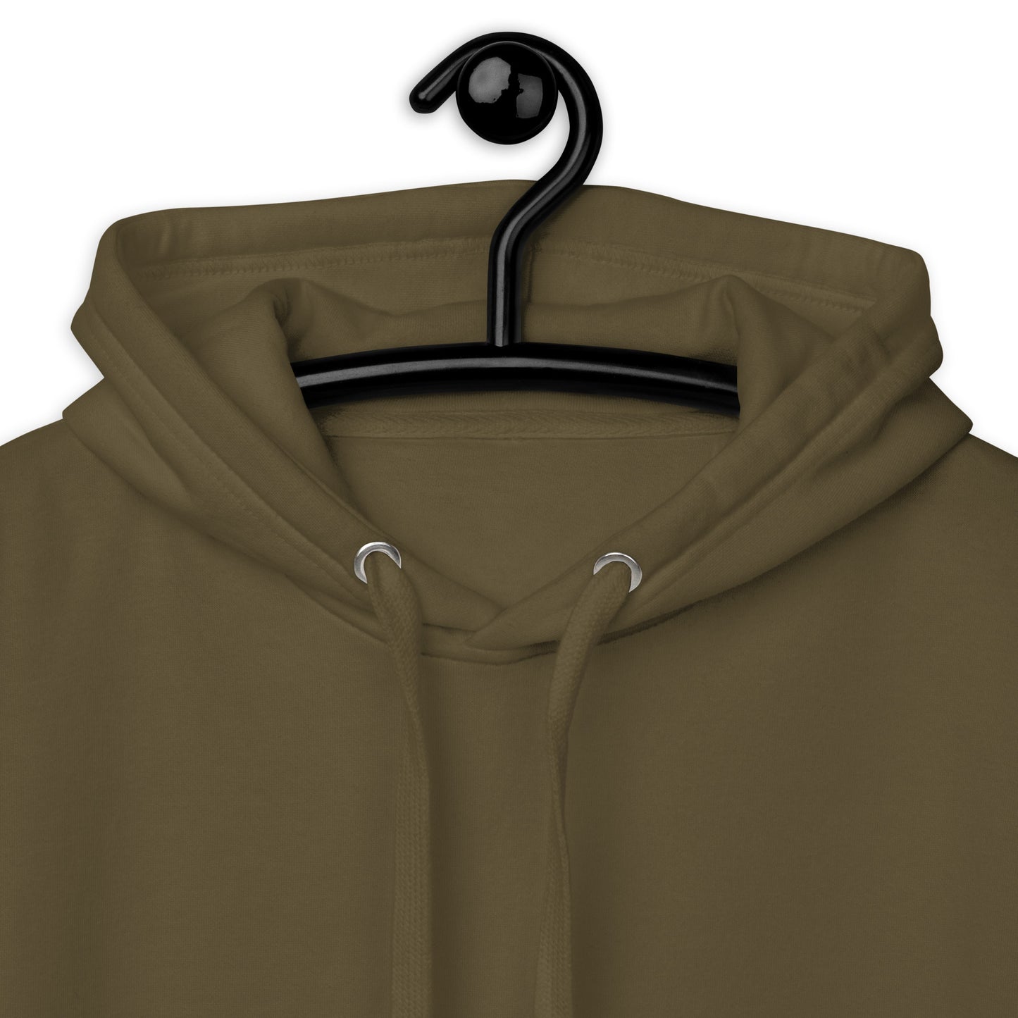 BasicArt unisex