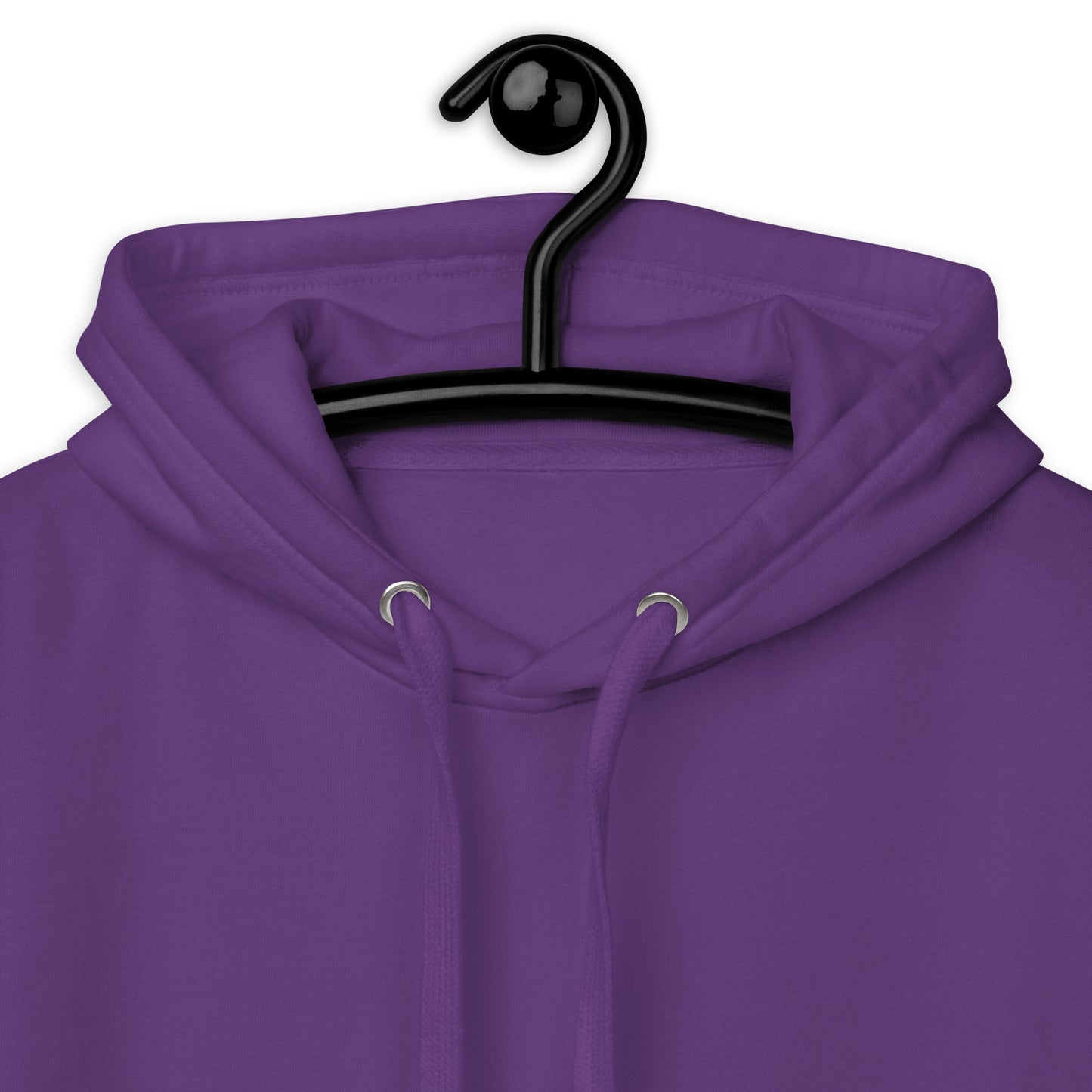 BasicArt unisex