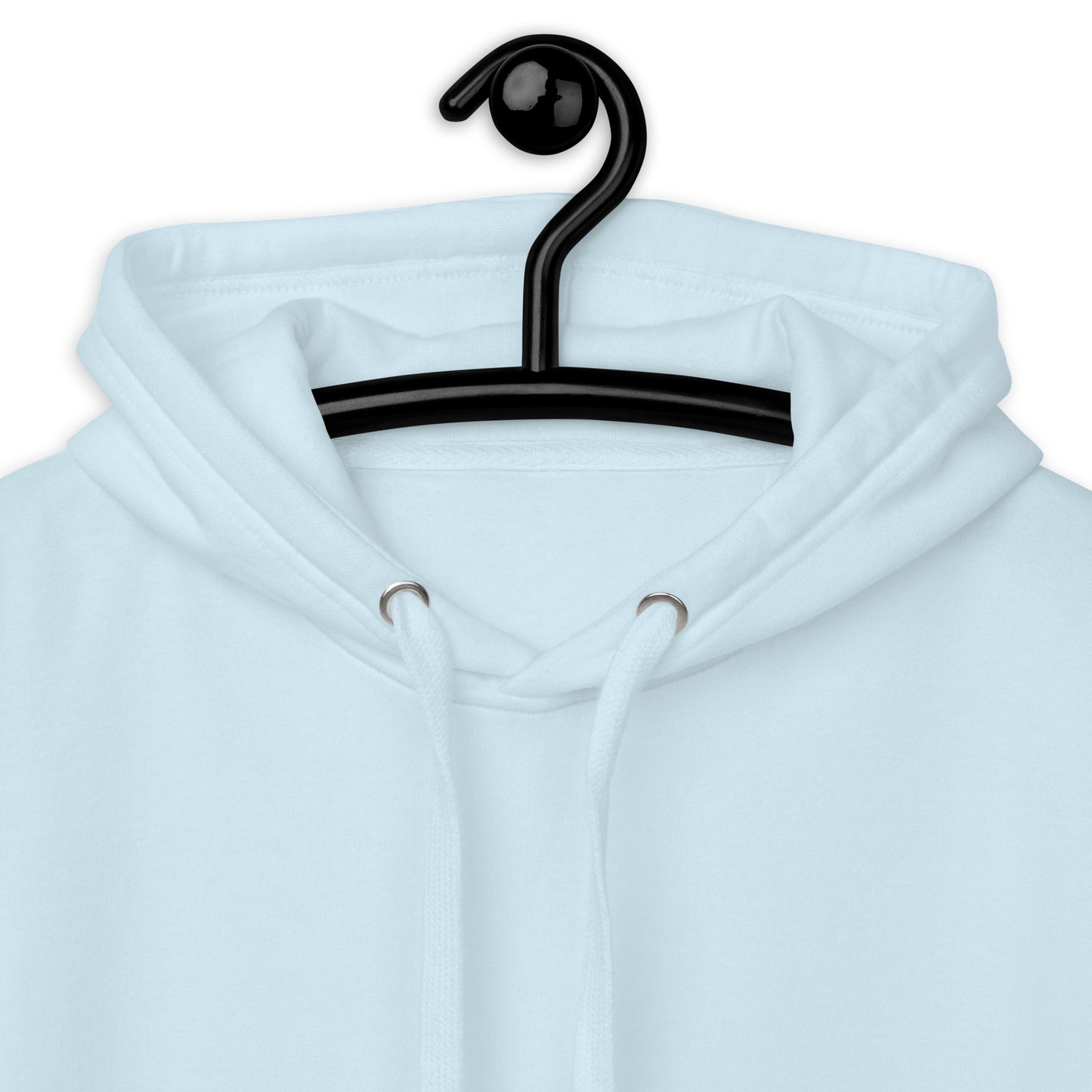 BasicArt unisex