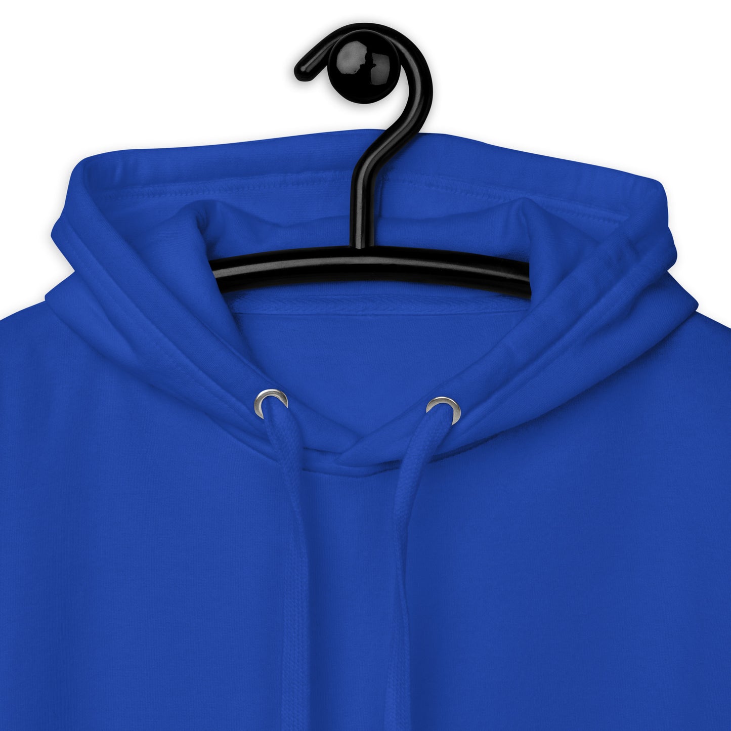 BasicArt unisex