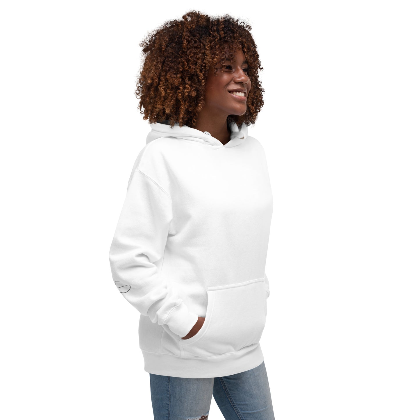 BasicArt unisex