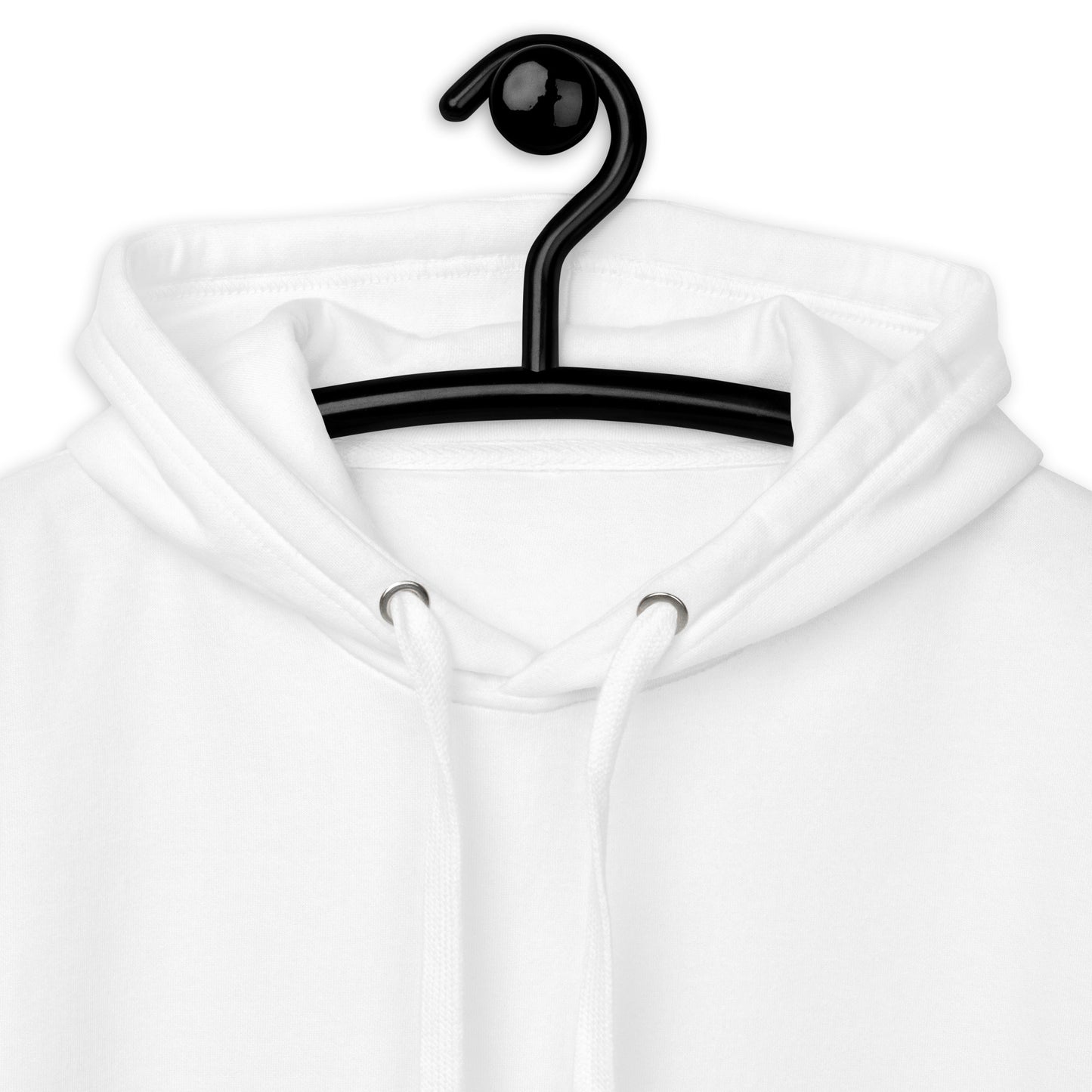 BasicArt unisex