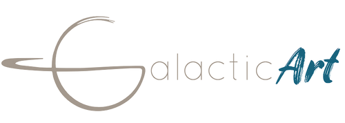 GalacticArt